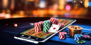 Bangladesh users viewing Caishen Wins on 24 bdt with easy navigation