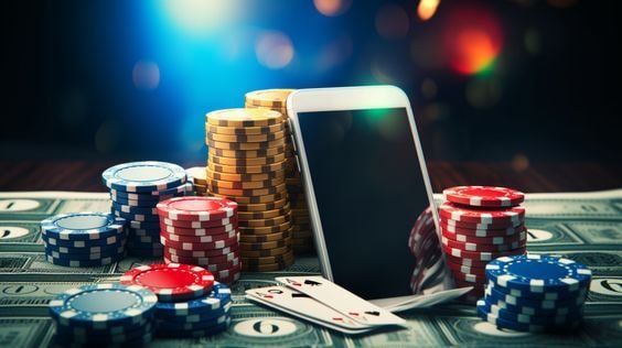 Responsible Double Fortune browsing on 24 bdt for 18 plus users
