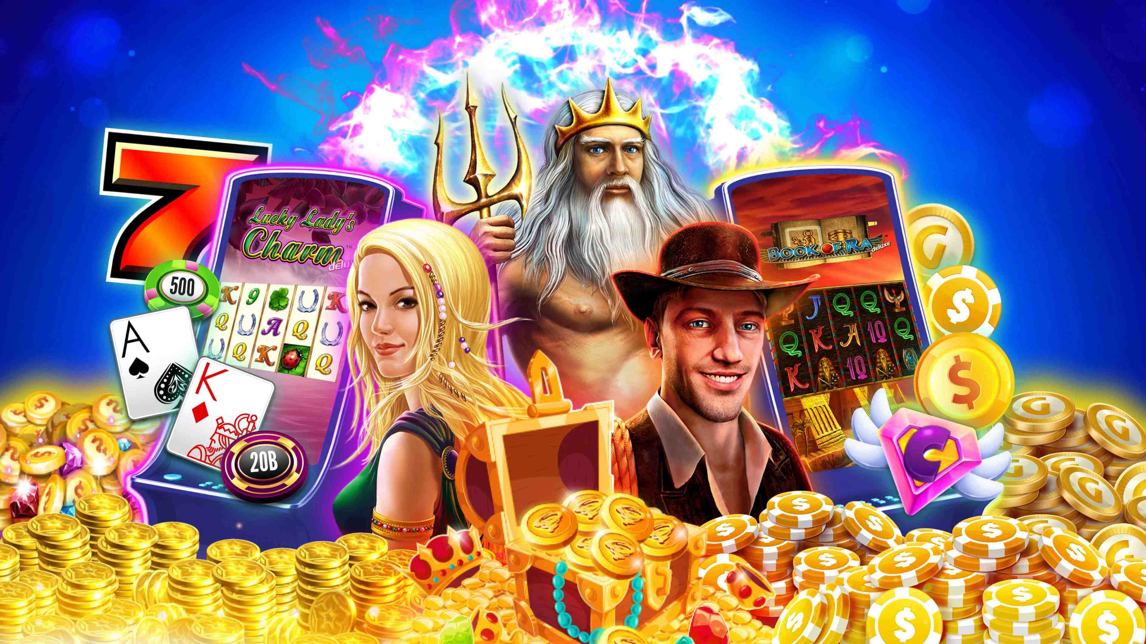 24 bdt Double Fortune section with clear reading flow for adults