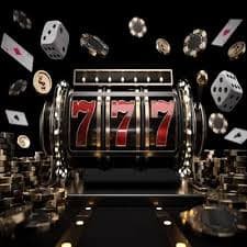Responsible Caishen Wins browsing on 24 bdt for 18 plus users