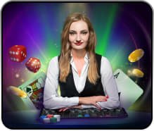 Responsible mobile gaming habits on 24 bdt for Bangladesh adults