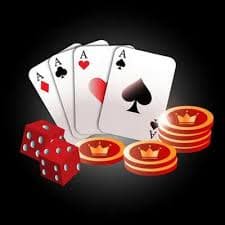 24 bdt sports and casino-style entertainment content for Bangladesh adults