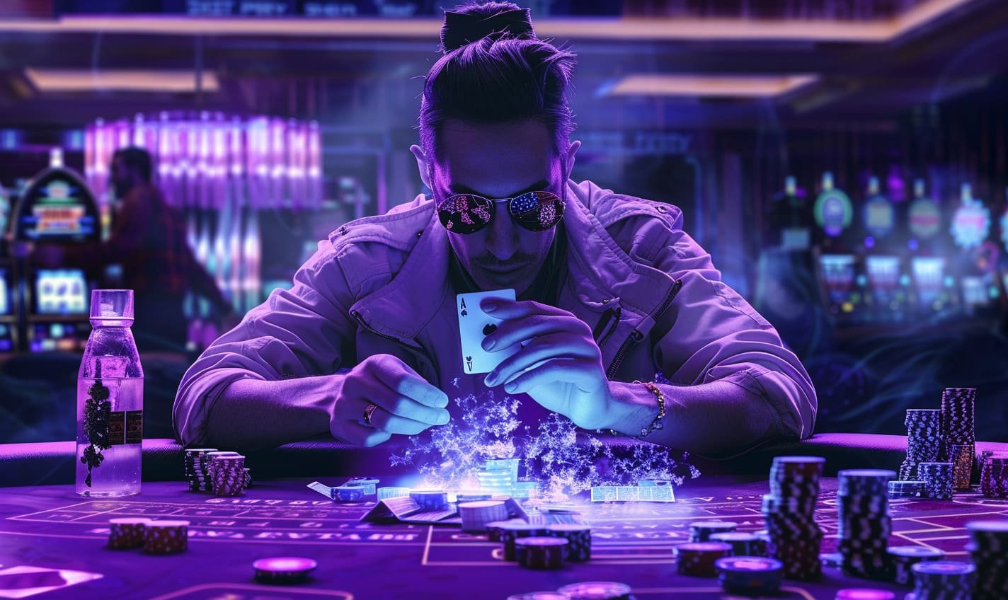 Bangladesh mobile users reading Dragon Tiger guidance on 24 bdt