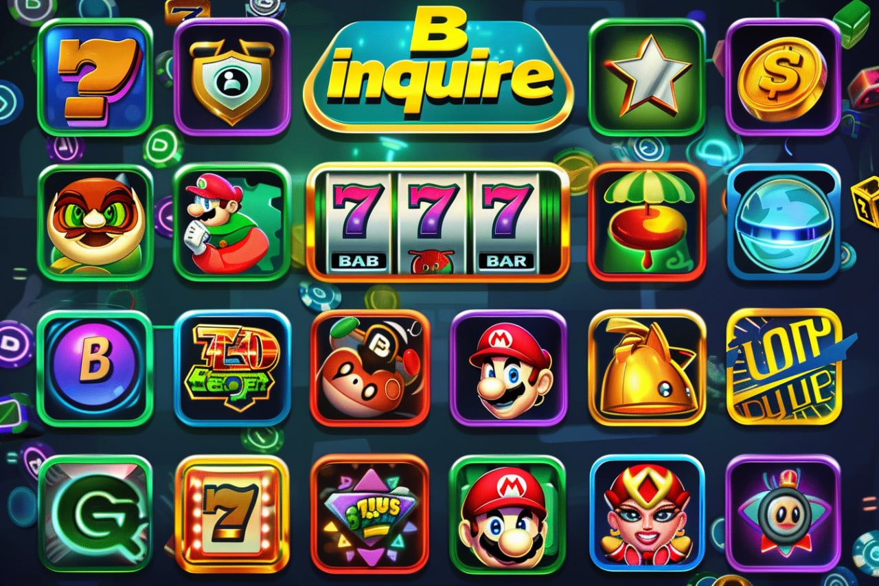 Dragon Tiger Game Guide on 24 bdt for Bangladesh adults
