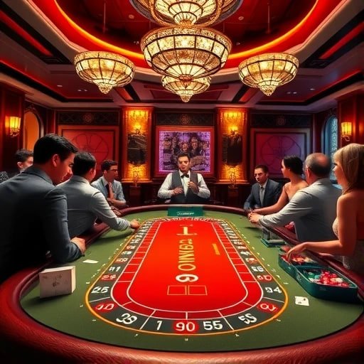 Responsible Roulette Guide on 24 bdt for Bangladesh adult users